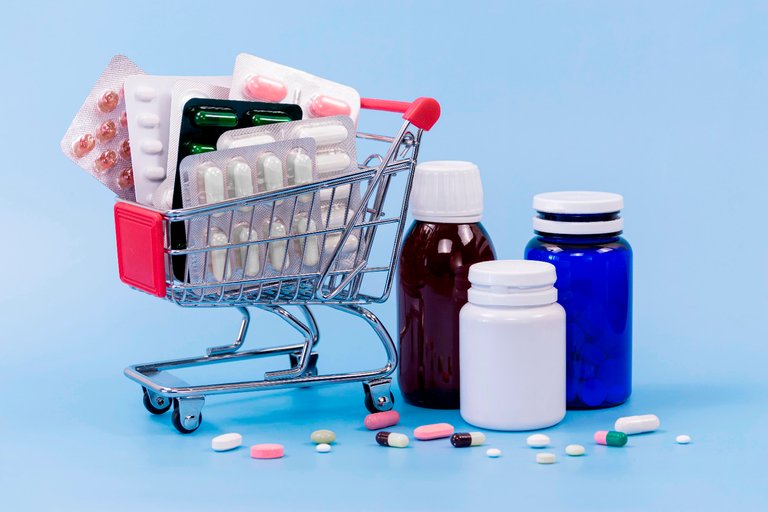 Texas Star Pharmacy Prescription And Compounding Services Texas Star Pharmacy Prescription And Compounding Services