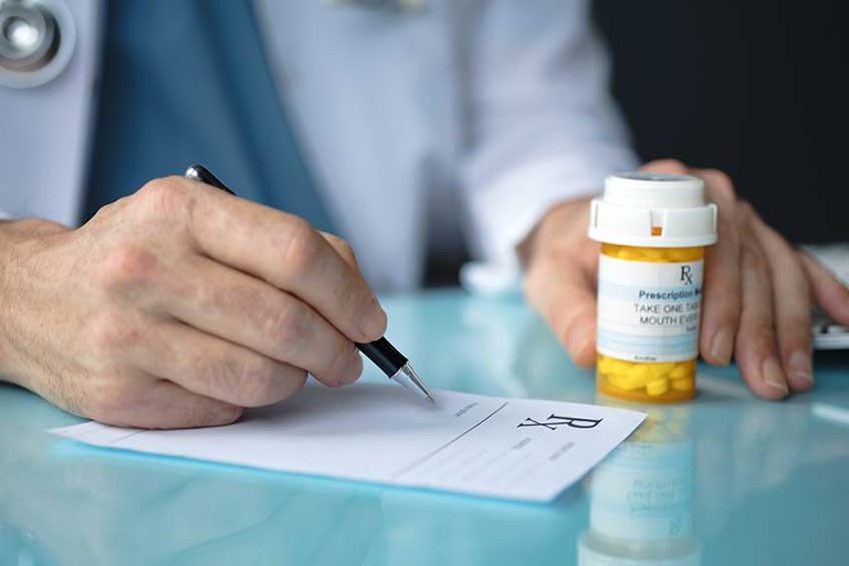 Texas Star Pharmacy Prescription And Compounding Services Texas Star Pharmacy Prescription And Compounding Services